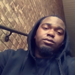 Meet your Posher, Leonard